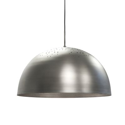 Shade Light Pendant large Mater